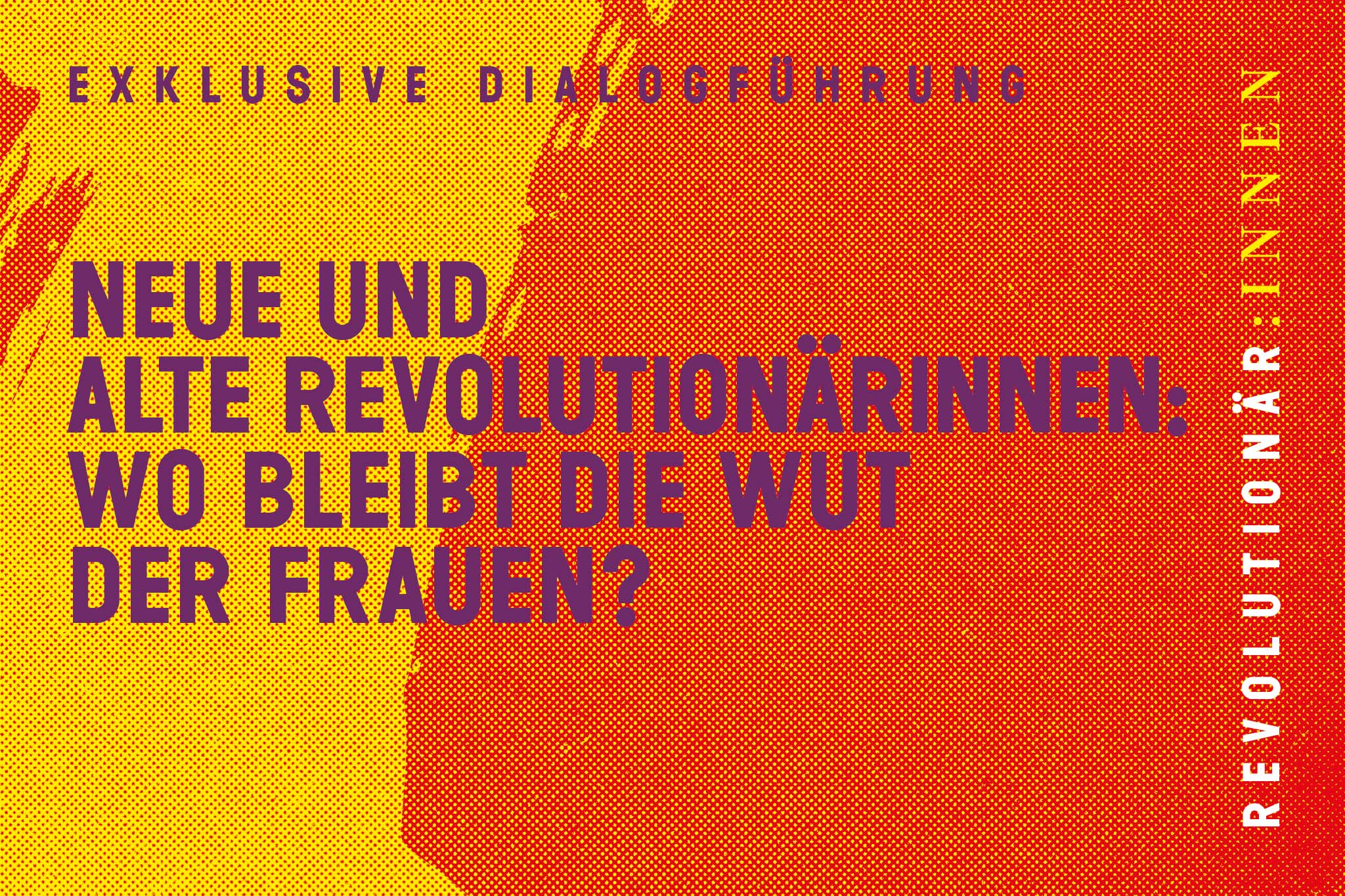 Frau­en­re­fe­ra­t_­Re­vo­lu­tio­nae­rin­nen_­Bei­trags­bild-Web­site2